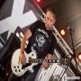 20160731_14-57-35_IMG_5126